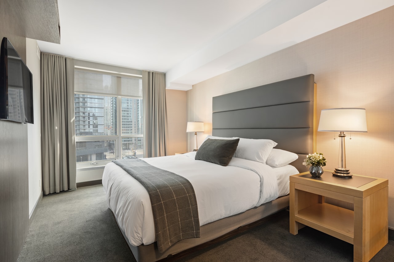 Bed Bug Treatment service in Anaheim, CA