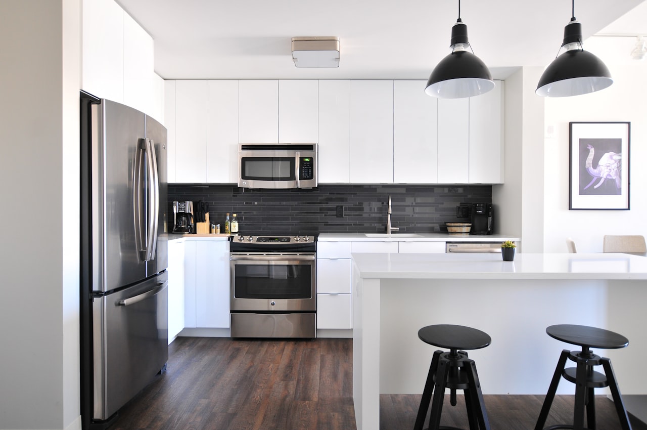 Cockroach Control service in Anaheim, CA